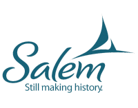 Salem, MA - October 28, 2023